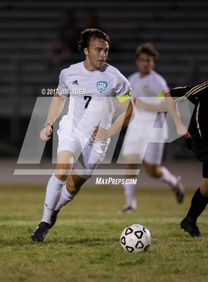 Thumbnail 2 in Kellam @ Cox  photogallery.