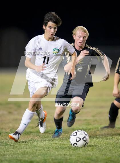 Thumbnail 2 in Kellam @ Cox  photogallery.