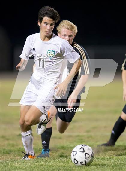 Thumbnail 1 in Kellam @ Cox  photogallery.