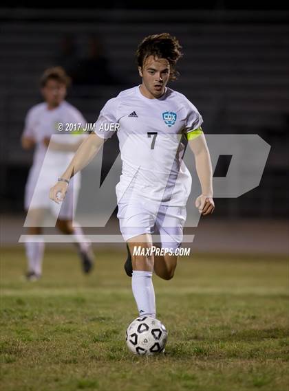 Thumbnail 1 in Kellam @ Cox  photogallery.