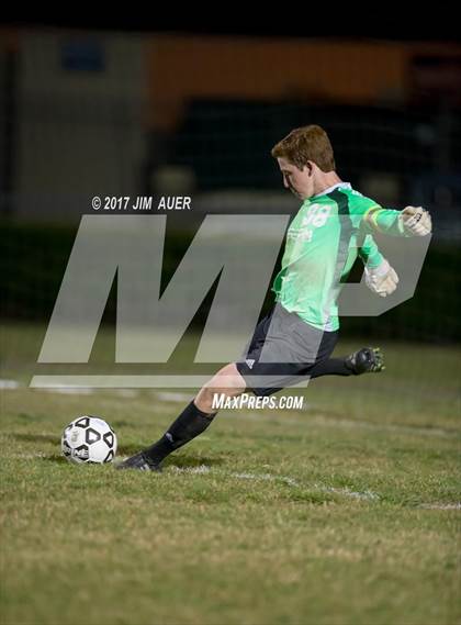 Thumbnail 2 in Kellam @ Cox  photogallery.