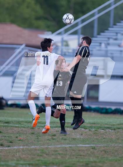 Thumbnail 3 in Kellam @ Cox  photogallery.