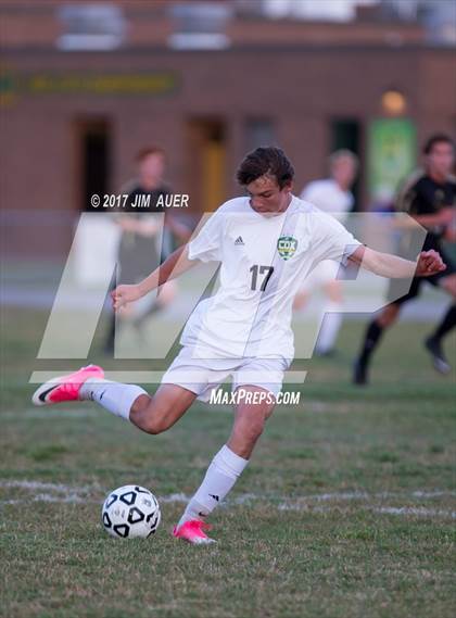 Thumbnail 1 in Kellam @ Cox  photogallery.