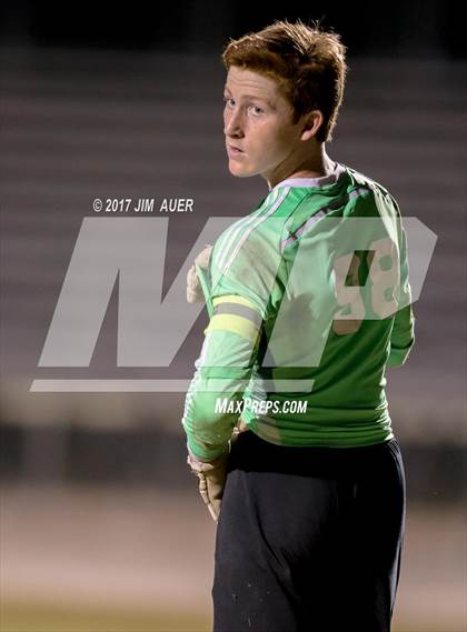 Thumbnail 2 in Kellam @ Cox  photogallery.