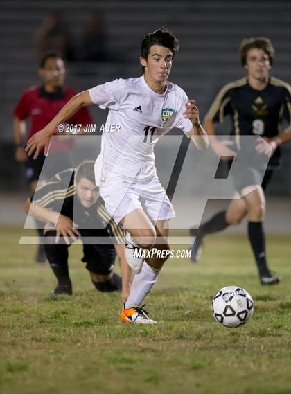 Thumbnail 2 in Kellam @ Cox  photogallery.