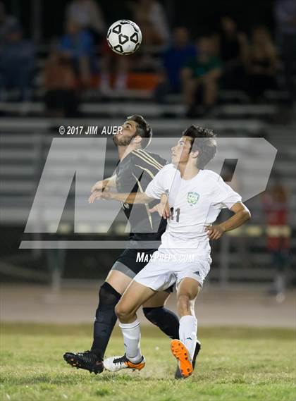 Thumbnail 1 in Kellam @ Cox  photogallery.