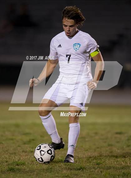 Thumbnail 1 in Kellam @ Cox  photogallery.