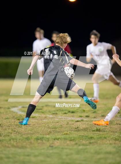 Thumbnail 3 in Kellam @ Cox  photogallery.