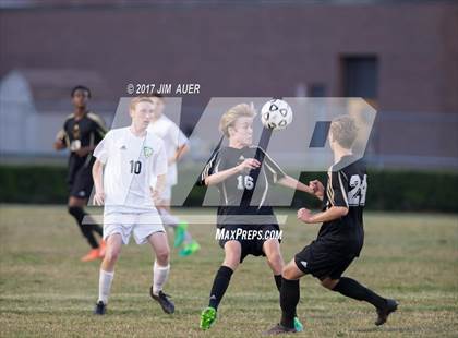 Thumbnail 3 in Kellam @ Cox  photogallery.