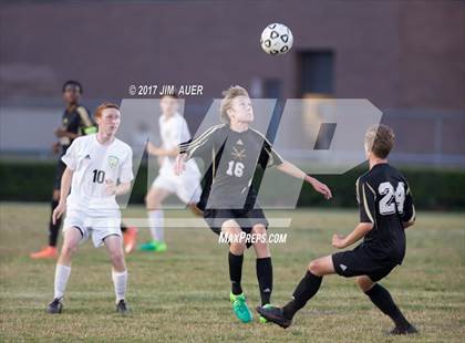 Thumbnail 1 in Kellam @ Cox  photogallery.