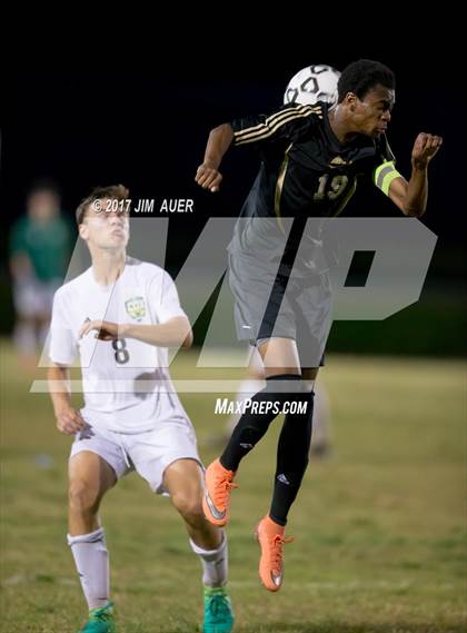 Thumbnail 1 in Kellam @ Cox  photogallery.