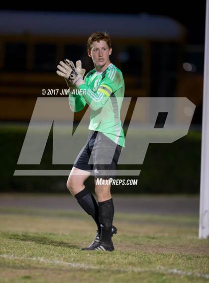 Thumbnail 2 in Kellam @ Cox  photogallery.