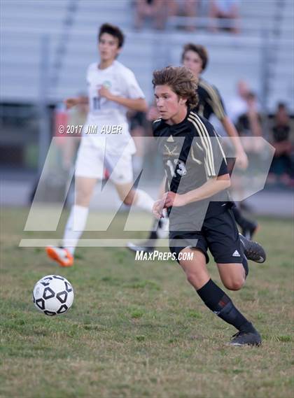 Thumbnail 1 in Kellam @ Cox  photogallery.
