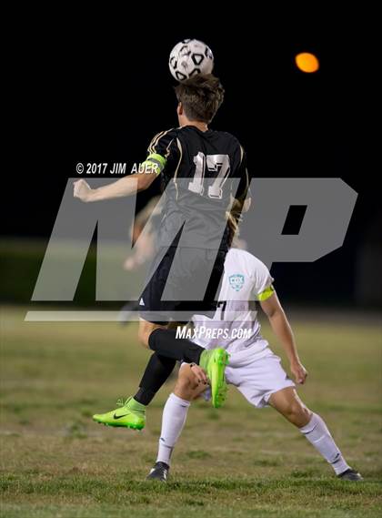 Thumbnail 2 in Kellam @ Cox  photogallery.