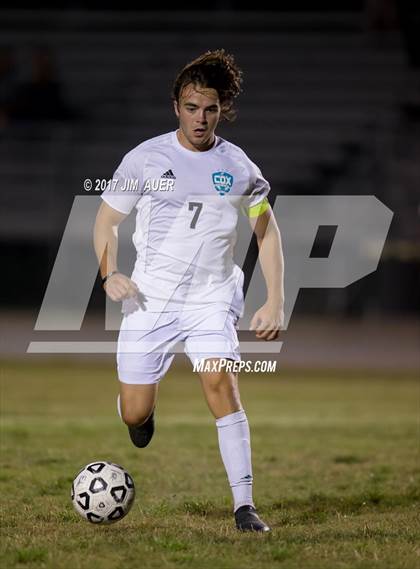 Thumbnail 2 in Kellam @ Cox  photogallery.
