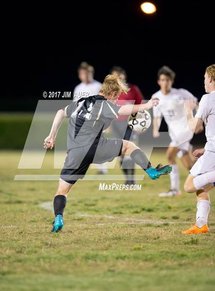 Thumbnail 1 in Kellam @ Cox  photogallery.