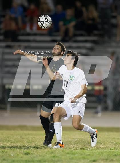 Thumbnail 2 in Kellam @ Cox  photogallery.