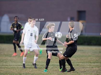 Thumbnail 1 in Kellam @ Cox  photogallery.