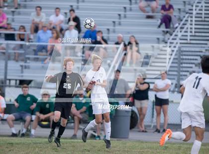 Thumbnail 3 in Kellam @ Cox  photogallery.