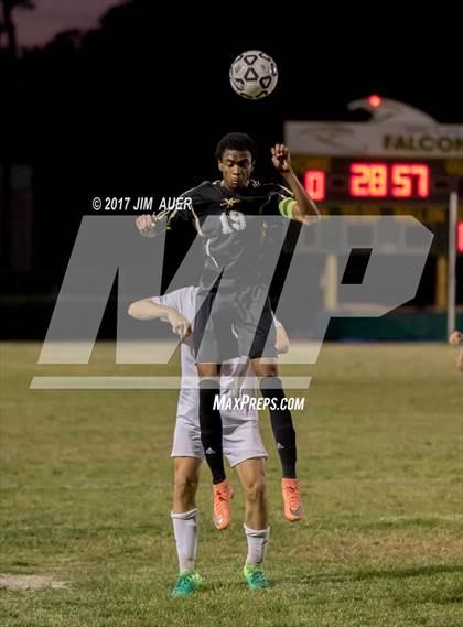 Thumbnail 1 in Kellam @ Cox  photogallery.
