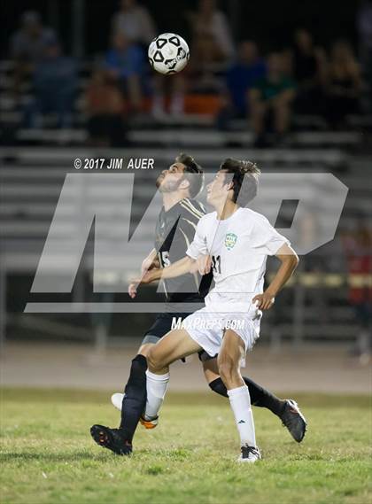 Thumbnail 2 in Kellam @ Cox  photogallery.