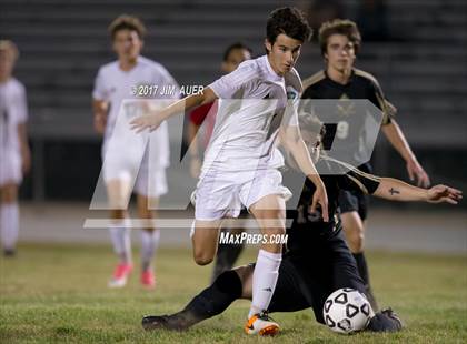 Thumbnail 2 in Kellam @ Cox  photogallery.