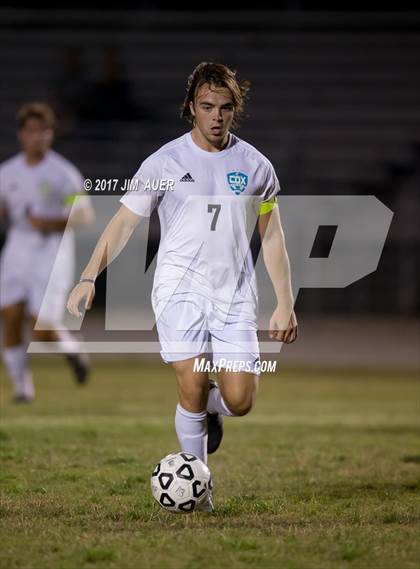 Thumbnail 2 in Kellam @ Cox  photogallery.