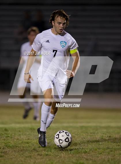 Thumbnail 2 in Kellam @ Cox  photogallery.
