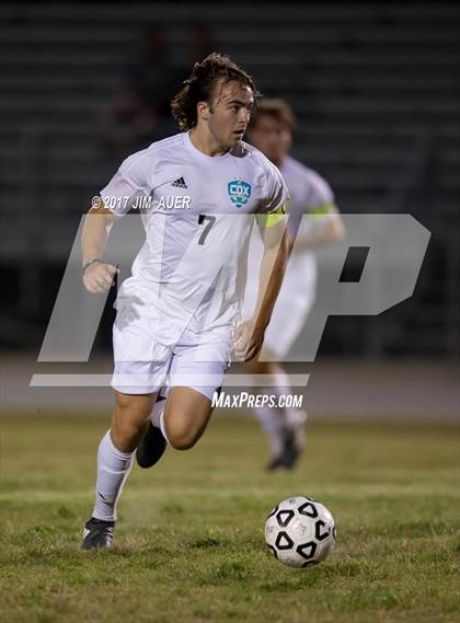 Thumbnail 1 in Kellam @ Cox  photogallery.