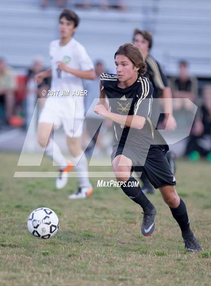 Thumbnail 2 in Kellam @ Cox  photogallery.