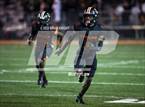 Photo from the gallery "Clearwater Academy International @ Lakeland"