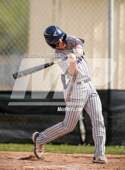 Thumbnail 1 in Duchesne vs. Monticello (UHSAA 2A First Round) photogallery.
