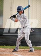 Photo from the gallery "Duchesne vs. Monticello (UHSAA 2A First Round)"