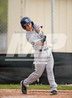 Photo from the gallery "Duchesne vs. Monticello (UHSAA 2A First Round)"