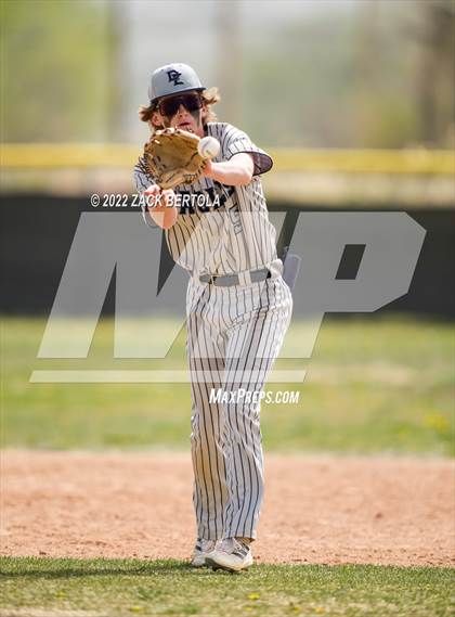 Thumbnail 1 in Duchesne vs. Monticello (UHSAA 2A First Round) photogallery.