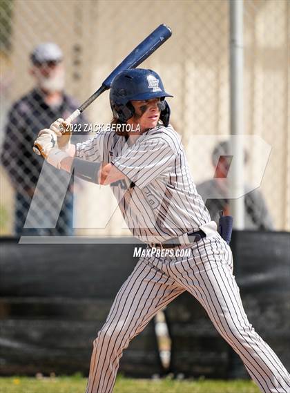 Thumbnail 1 in Duchesne vs. Monticello (UHSAA 2A First Round) photogallery.