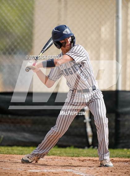 Thumbnail 2 in Duchesne vs. Monticello (UHSAA 2A First Round) photogallery.
