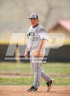 Photo from the gallery "Duchesne vs. Monticello (UHSAA 2A First Round)"