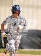 Photo from the gallery "Duchesne vs. Monticello (UHSAA 2A First Round)"
