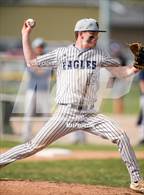 Photo from the gallery "Duchesne vs. Monticello (UHSAA 2A First Round)"