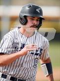 Photo from the gallery "Duchesne vs. Monticello (UHSAA 2A First Round)"