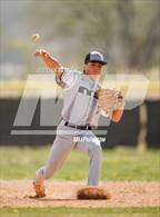 Photo from the gallery "Duchesne vs. Monticello (UHSAA 2A First Round)"