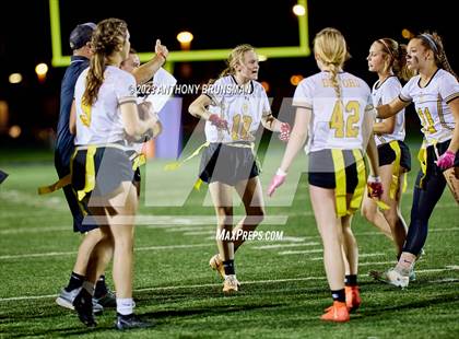 Thumbnail 1 in Woodcreek vs. Del Oro (CIF SJS D1 Final) photogallery.