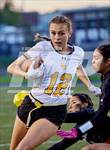 Woodcreek vs. Del Oro (CIF SJS D1 Final) thumbnail