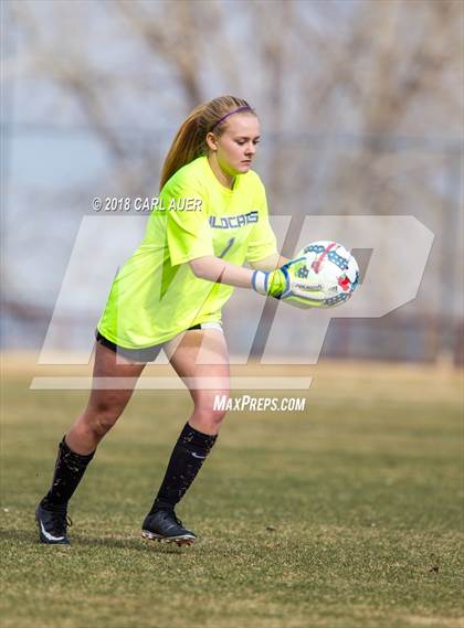 Thumbnail 1 in Boulder @ Arvada West photogallery.