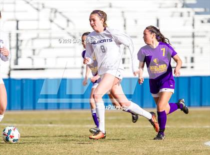 Thumbnail 3 in Boulder @ Arvada West photogallery.