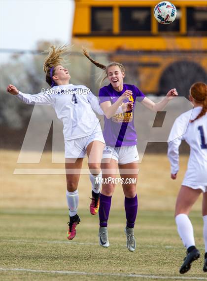 Thumbnail 2 in Boulder @ Arvada West photogallery.