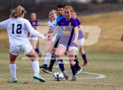 Thumbnail 3 in Boulder @ Arvada West photogallery.