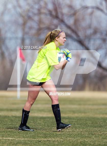 Thumbnail 1 in Boulder @ Arvada West photogallery.
