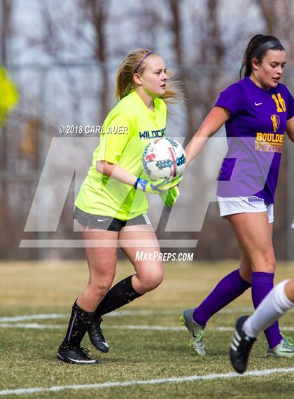 Thumbnail 2 in Boulder @ Arvada West photogallery.